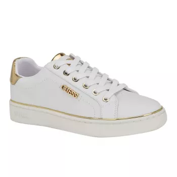 Are Guess Shoes Any Good? Quality, Comfort & Fit